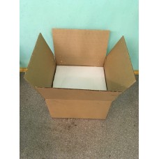 Коробка 